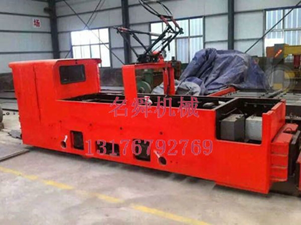 礦用潛水泵和大型潛水電泵的使用條件如何？