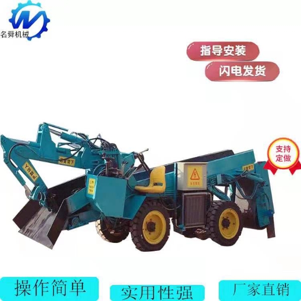 生產(chǎn)現場(chǎng)