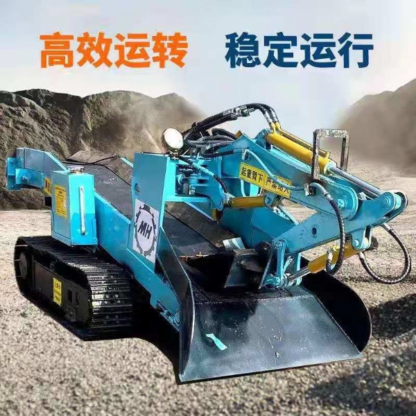 生產(chǎn)現場(chǎng)