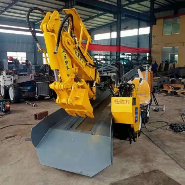 生產(chǎn)現場(chǎng)